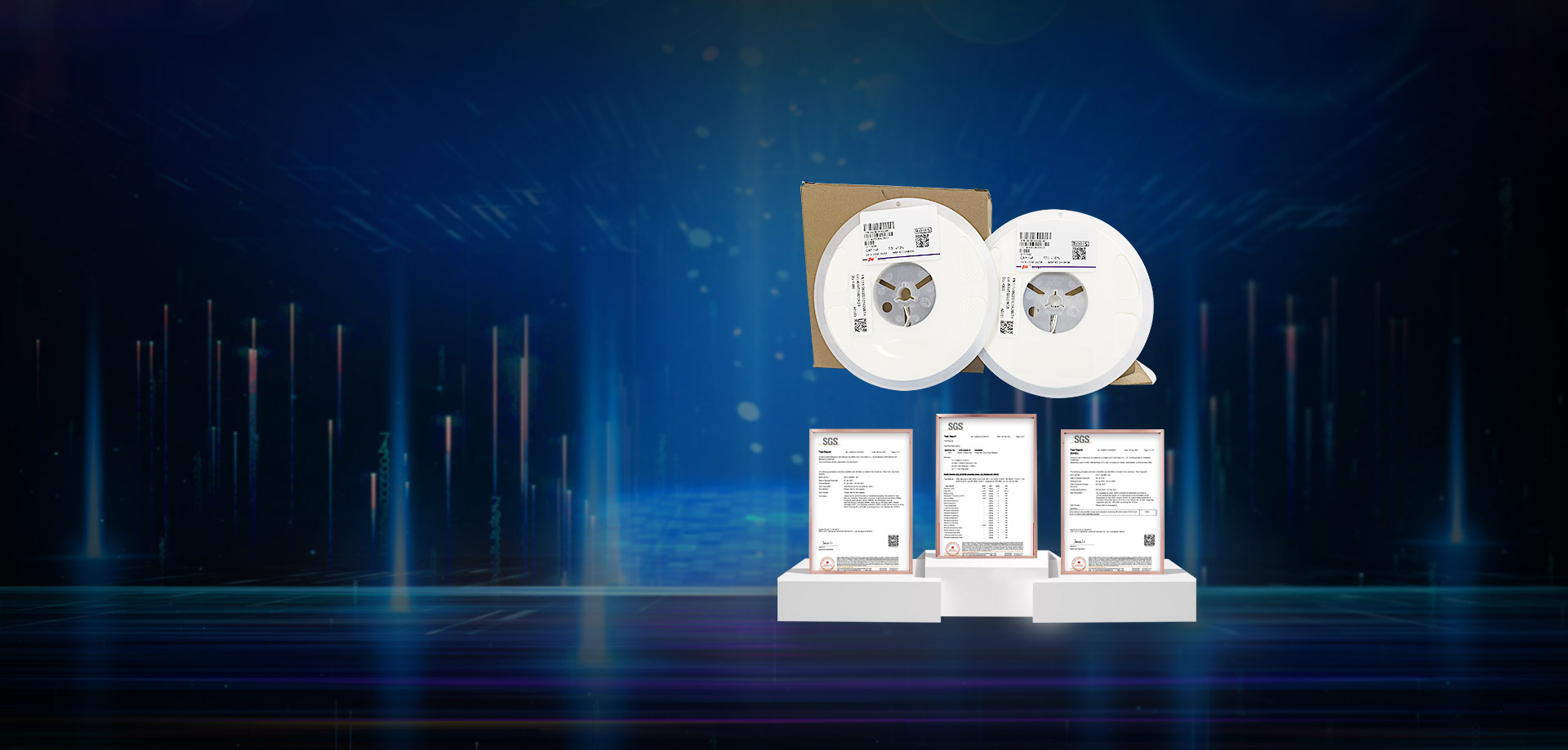 日益精進(jìn)，持續(xù)奮進(jìn)