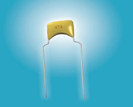 風(fēng)華貼片電容_引線(xiàn)陶瓷電容_的特點(diǎn)和參數(shù)