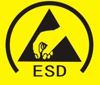 ESD防靜電二極管使用效果好嗎？哪里有賣的